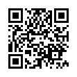 《冒险者阿曼达》v1.6.10中文版-趣奇资源网-第17张图片