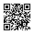 《太阳帝国的原罪：反叛》v1.0.24.0联机版-趣奇资源网-第18张图片