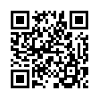 《赛博朋克2077》v1.62.HF2中文版-趣奇资源网-第20张图片