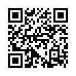 《空中楼阁》v1.32中文版-趣奇资源网-第16张图片