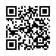 《诸神灰烬：抉择》v1.11.6中文版-趣奇资源网-第16张图片
