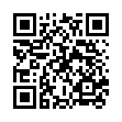 《离经叛盗》v1.1中文版-趣奇资源网-第16张图片