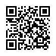《环形子弹》v1.1.1中文版-趣奇资源网-第17张图片