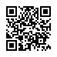 《黑暗追逐》v3.1.0.0中文版-趣奇资源网-第18张图片