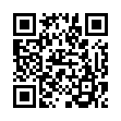 《枪手真人秀》v1.0.0中文版-趣奇资源网-第18张图片