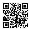 《极速骑行4》v20230419中文版-趣奇资源网-第20张图片
