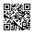《铁路帝国2》v1.0.1.52027联机版-趣奇资源网-第17张图片