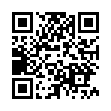 《厄运之刃》v0.9中文版-趣奇资源网-第17张图片