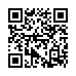 《弧光行者》v1.1.0.0中文版-趣奇资源网-第16张图片