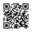 《只能向上！》v11335132中文版-趣奇资源网-第18张图片