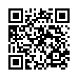 《最终幻想：起源》v1.32中文版-趣奇资源网-第20张图片