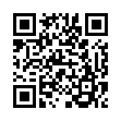 《致命频率》v10987519中文版-趣奇资源网-第17张图片