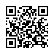 解谜闯关游戏 疯狂梗传-趣奇资源网-第13张图片