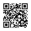 《离火长明》v1.0.0.668中文版-趣奇资源网-第16张图片