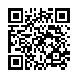 《浓咖啡大亨》v2023671中文版-趣奇资源网-第16张图片