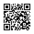 《深海迷航》v71673中文版-趣奇资源网-第20张图片
