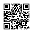 《失忆症：地堡》v1.0.0中文版-趣奇资源网-第16张图片