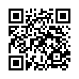 《小雷神》Build.6004中文版-趣奇资源网-第16张图片