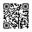 《灵魂系统》v11387097中文版-趣奇资源网-第16张图片