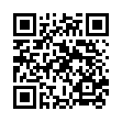 《亡灵城堡》v11424163中文版-趣奇资源网-第18张图片