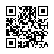 《方舟：生存进化》v360.20中文版-趣奇资源网-第19张图片