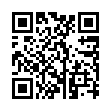 《房产达人》v1.253中文版-趣奇资源网-第20张图片