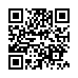 《光环：士官长合集》v1.3495中文版-趣奇资源网-第23张图片
