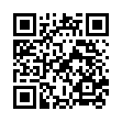 《福尔摩斯的遗嘱》v11676356中文版-趣奇资源网-第18张图片
