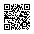 《死亡岛2》v1.1.0.0中文版-趣奇资源网-第20张图片