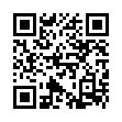 《又一个僵尸幸存者》v0.2.0中文版-趣奇资源网-第18张图片