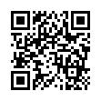 《遗言：高人之序》v1.00.00中文版-趣奇资源网-第18张图片