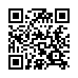 《驱鬼公司》v06072023联机版-趣奇资源网-第18张图片