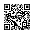 《红至日2：幸存者》v2.997联机版-趣奇资源网-第18张图片
