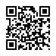 《僚机计划》v2.1.1A中文版-趣奇资源网-第18张图片