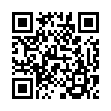 《脱轨的山谷》Build.18249144中文版-趣奇资源网-第18张图片