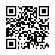 《争分夺秒》v385319中文版-趣奇资源网-第16张图片
