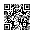 《美邻街》v1.0.0中文版-趣奇资源网-第18张图片