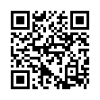 《诡门》v305649中文版-趣奇资源网-第18张图片