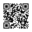 《奶奶重制版》v3.5中文版-趣奇资源网-第18张图片