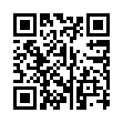《俄罗斯火车之旅3》v1.0.0中文版-趣奇资源网-第16张图片