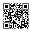 《只有一条上升之路》v1.0.0中文版-趣奇资源网-第16张图片
