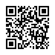 《模拟火车世界3》v1.0.2231中文版-趣奇资源网-第18张图片