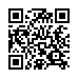 《魔咒之地》v1.21中文版-趣奇资源网-第18张图片
