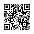 《汽车俱乐部2》v1.6.4.2原版英文-趣奇资源网-第18张图片