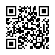 《极限巅峰》v1.12.7023440中文版-趣奇资源网-第18张图片