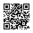 《最后一息》v11798293中文版-趣奇资源网-第16张图片