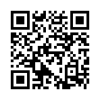 《遗迹2》v451008中文版-趣奇资源网-第20张图片