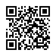 《挖矿专家》v3.0.0中文版-趣奇资源网-第18张图片
