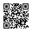 《如龙7：光与暗的去向》v1.009中文版-趣奇资源网-第18张图片