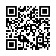 《恶魔至尊》v11777083中文版-趣奇资源网-第18张图片